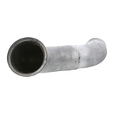 PAI INDUSTRIES ­-­ EET-1920 ­-­ EXHAUST PIPE REPLACES MACK 4ME31942P1