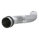 PAI INDUSTRIES ­-­ EET-1920 ­-­ EXHAUST PIPE REPLACES MACK 4ME31942P1