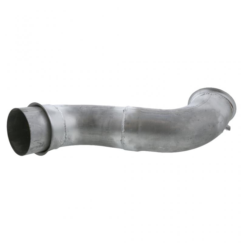 PAI INDUSTRIES ­-­ EET-1920 ­-­ EXHAUST PIPE REPLACES MACK 4ME31942P1