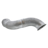 PAI INDUSTRIES ­-­ EET-1920 ­-­ EXHAUST PIPE REPLACES MACK 4ME31942P1
