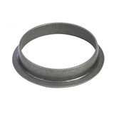 PAI INDUSTRIES ­-­ EET-1926 ­-­ FLANG REPLACES MACK 4ME21388