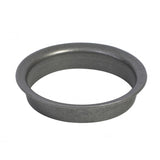 PAI INDUSTRIES ­-­ EET-1926 ­-­ FLANG REPLACES MACK 4ME21388