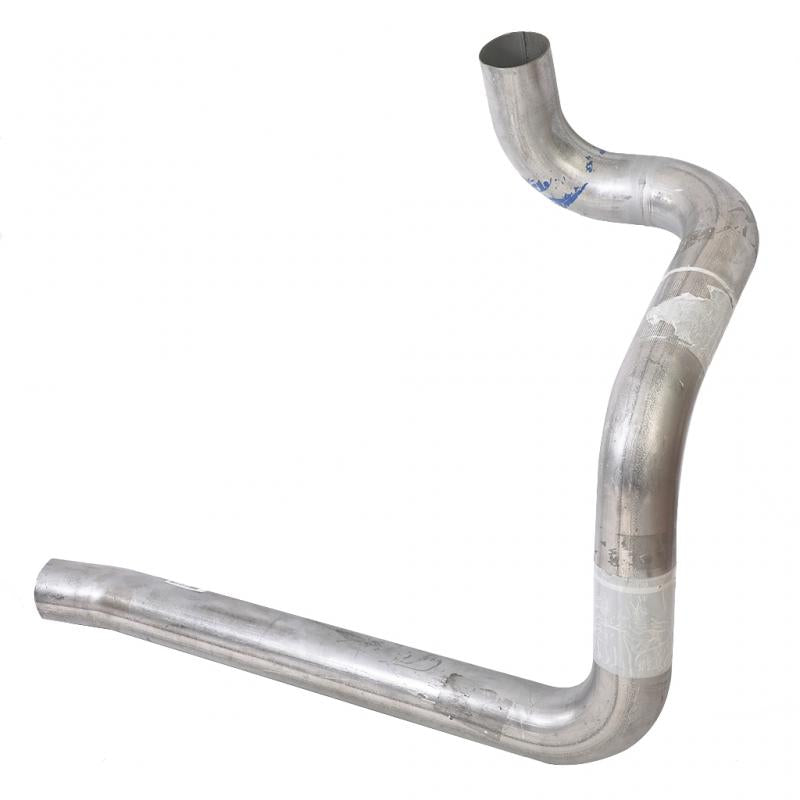 PAI INDUSTRIES ­-­ EET-2018 ­-­ EXHAUST PIPE REPLACES MACK 4ME4787