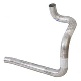 PAI INDUSTRIES ­-­ EET-2018 ­-­ EXHAUST PIPE REPLACES MACK 4ME4787
