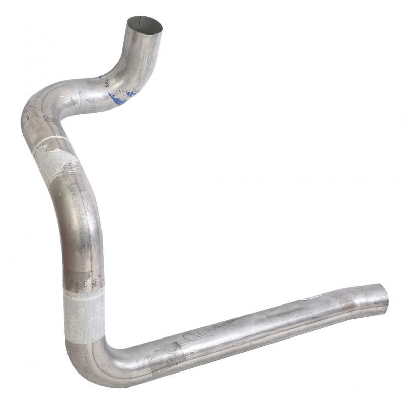 PAI INDUSTRIES ­-­ EET-2018 ­-­ EXHAUST PIPE REPLACES MACK 4ME4787