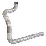 PAI INDUSTRIES ­-­ EET-2018 ­-­ EXHAUST PIPE REPLACES MACK 4ME4787