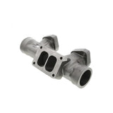 PAI INDUSTRIES ­-­ EEX-1763 ­-­ MANIFOLD KIT