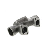 PAI INDUSTRIES ­-­ EEX-1763 ­-­ MANIFOLD KIT