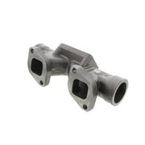 PAI INDUSTRIES ­-­ EEX-1763 ­-­ MANIFOLD KIT