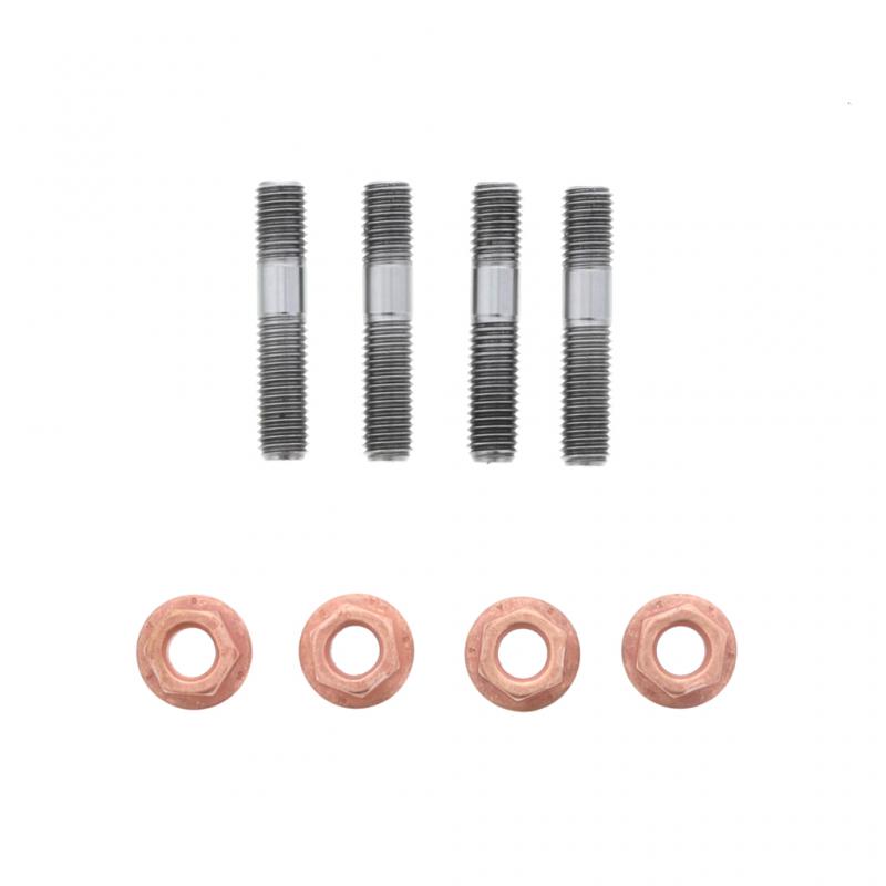 PAI INDUSTRIES ­-­ EEX-1763 ­-­ MANIFOLD KIT