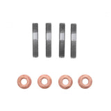 PAI INDUSTRIES ­-­ EEX-1763 ­-­ MANIFOLD KIT