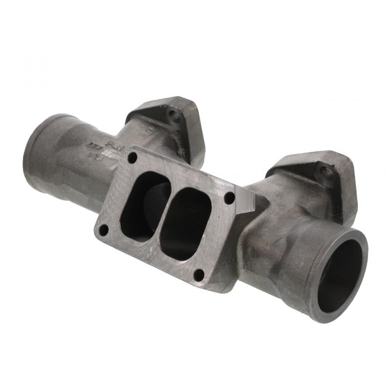 PAI INDUSTRIES ­-­ EEX-1764 ­-­ MANIFOLD REPLACES MACK 104GC5163AM2