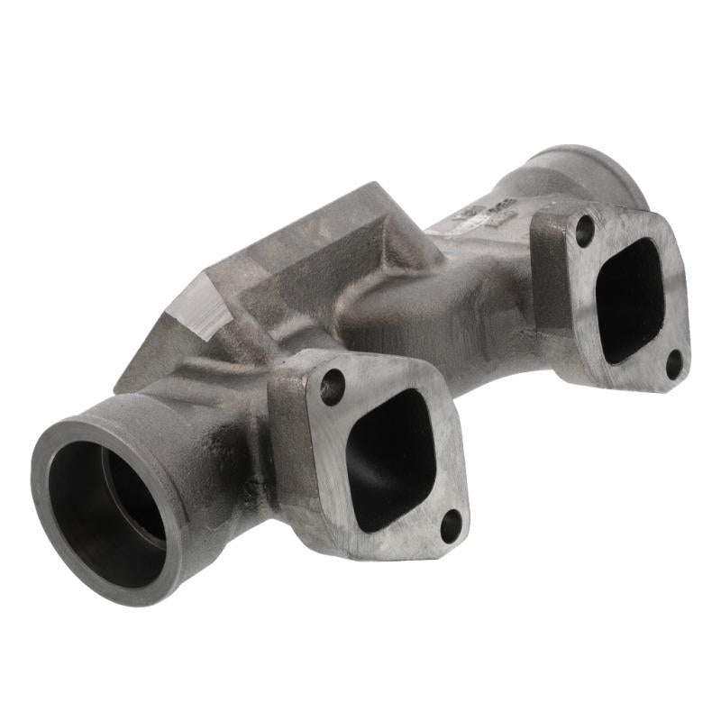 PAI INDUSTRIES ­-­ EEX-1764 ­-­ MANIFOLD REPLACES MACK 104GC5163AM2