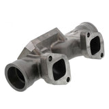 PAI INDUSTRIES ­-­ EEX-1764 ­-­ MANIFOLD REPLACES MACK 104GC5163AM2