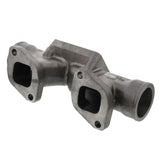 PAI INDUSTRIES ­-­ EEX-1764 ­-­ MANIFOLD REPLACES MACK 104GC5163AM2