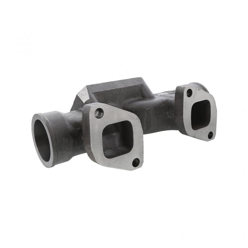 PAI INDUSTRIES ­-­ EEX-1764 ­-­ MANIFOLD REPLACES MACK 104GC5163AM2