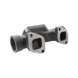 PAI INDUSTRIES ­-­ EEX-1764 ­-­ MANIFOLD REPLACES MACK 104GC5163AM2
