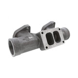 PAI INDUSTRIES ­-­ EEX-1764 ­-­ MANIFOLD REPLACES MACK 104GC5163AM2
