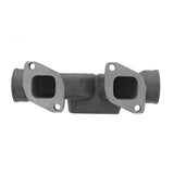 PAI INDUSTRIES ­-­ EEX-1764 ­-­ MANIFOLD REPLACES MACK 104GC5163AM2