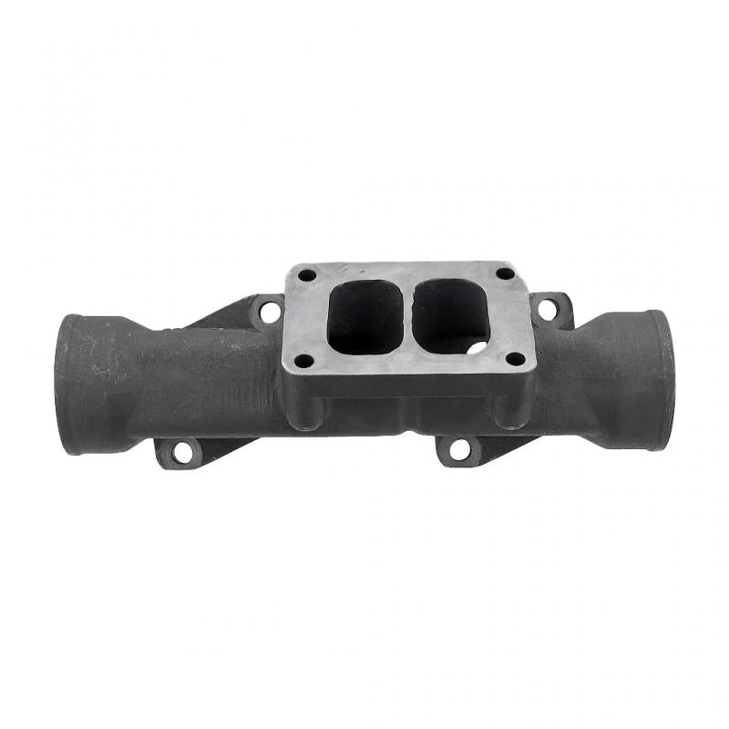 PAI INDUSTRIES ­-­ EEX-1764 ­-­ MANIFOLD REPLACES MACK 104GC5163AM2