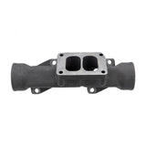 PAI INDUSTRIES ­-­ EEX-1764 ­-­ MANIFOLD REPLACES MACK 104GC5163AM2