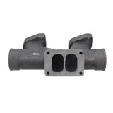 PAI INDUSTRIES ­-­ EEX-1764 ­-­ MANIFOLD REPLACES MACK 104GC5163AM2