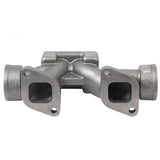PAI INDUSTRIES ­-­ EEX-1779 ­-­ MANIFOLD REPLACES MACK 104GC5213M