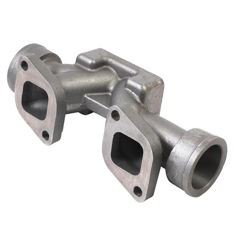 PAI INDUSTRIES ­-­ EEX-1779 ­-­ MANIFOLD REPLACES MACK 104GC5213M