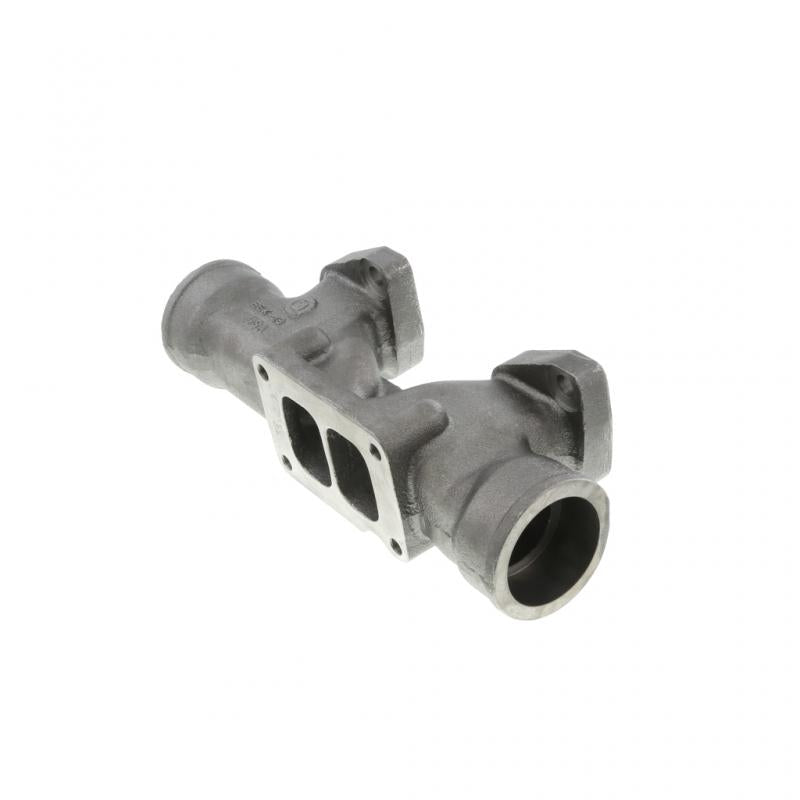 PAI INDUSTRIES ­-­ EEX-1823 ­-­ MANIFOLD KIT