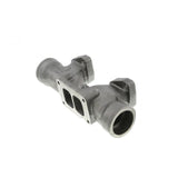 PAI INDUSTRIES ­-­ EEX-1823 ­-­ MANIFOLD KIT