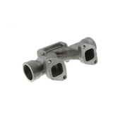PAI INDUSTRIES ­-­ EEX-1823 ­-­ MANIFOLD KIT