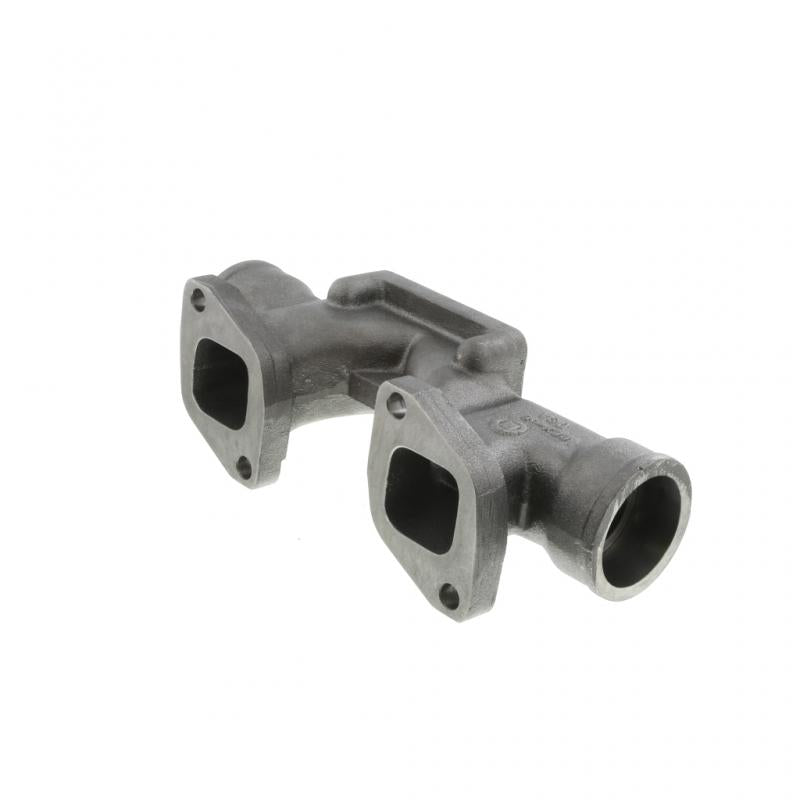 PAI INDUSTRIES ­-­ EEX-1823 ­-­ MANIFOLD KIT