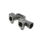 PAI INDUSTRIES ­-­ EEX-1823 ­-­ MANIFOLD KIT