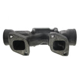PAI INDUSTRIES ­-­ EEX-1848 ­-­ MANIFOLD REPLACES MACK 104GC5165AM3