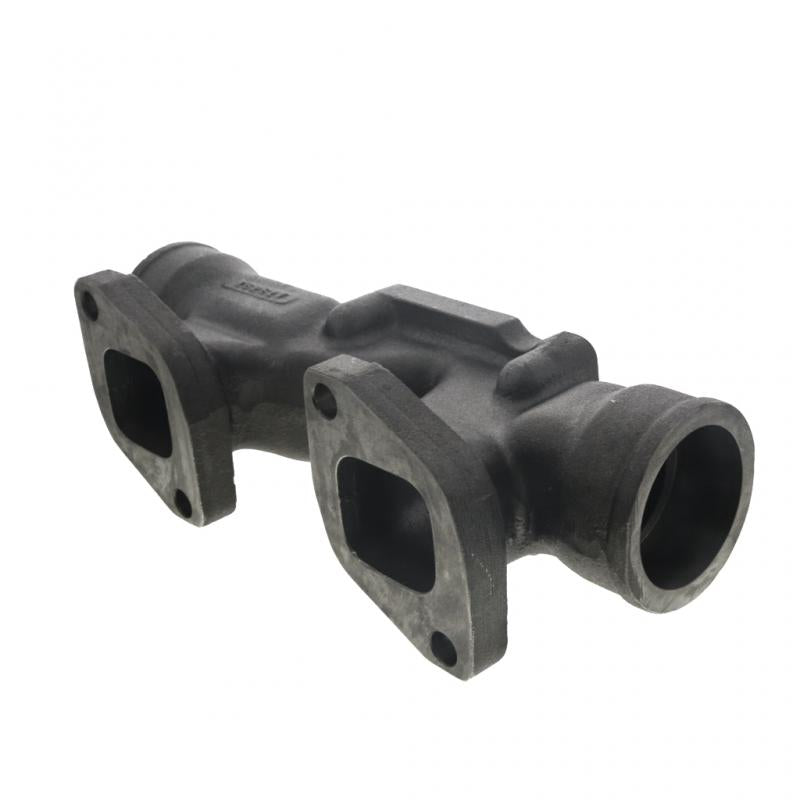 PAI INDUSTRIES ­-­ EEX-1848 ­-­ MANIFOLD REPLACES MACK 104GC5165AM3
