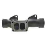 PAI INDUSTRIES ­-­ EEX-1848 ­-­ MANIFOLD REPLACES MACK 104GC5165AM3