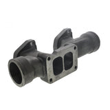 PAI INDUSTRIES ­-­ EEX-1848 ­-­ MANIFOLD REPLACES MACK 104GC5165AM3
