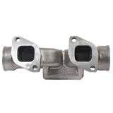 PAI INDUSTRIES ­-­ EEX-1882 ­-­ MANIFOLD REPLACES MACK 104GC5166