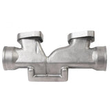 PAI INDUSTRIES ­-­ EEX-1882 ­-­ MANIFOLD REPLACES MACK 104GC5166