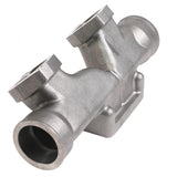PAI INDUSTRIES ­-­ EEX-1882 ­-­ MANIFOLD REPLACES MACK 104GC5166