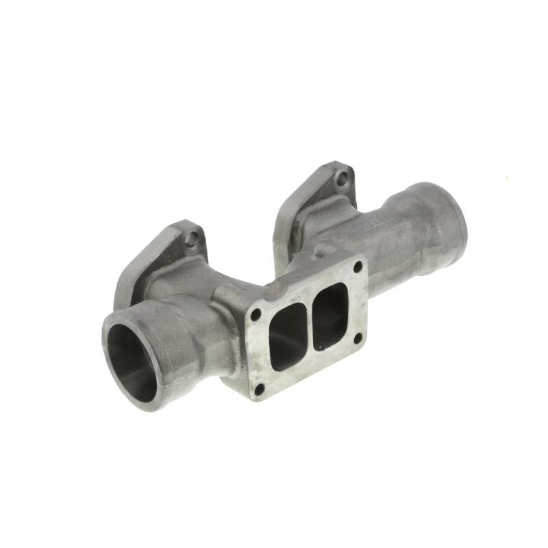 PAI INDUSTRIES ­-­ EEX-1883 ­-­ MANIFOLD REPLACES MACK 104GC5168