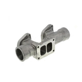 PAI INDUSTRIES ­-­ EEX-1883 ­-­ MANIFOLD REPLACES MACK 104GC5168