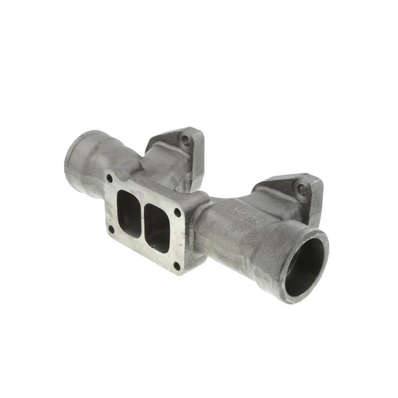 PAI INDUSTRIES ­-­ EEX-1883 ­-­ MANIFOLD REPLACES MACK 104GC5168