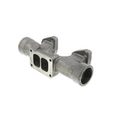 PAI INDUSTRIES ­-­ EEX-1883 ­-­ MANIFOLD REPLACES MACK 104GC5168
