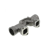 PAI INDUSTRIES ­-­ EEX-1883 ­-­ MANIFOLD REPLACES MACK 104GC5168