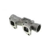 PAI INDUSTRIES ­-­ EEX-1883 ­-­ MANIFOLD REPLACES MACK 104GC5168