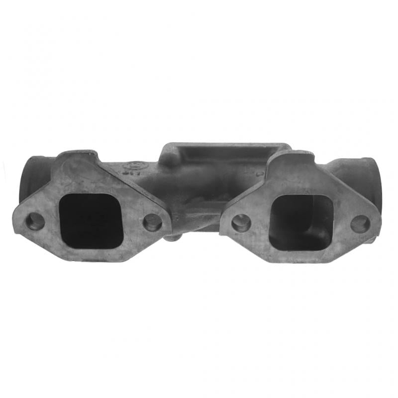 PAI INDUSTRIES ­-­ EEX-1911 ­-­ MANIFOLD REPLACES MACK 104GC4300P4