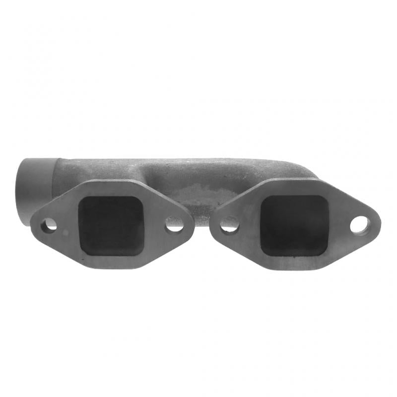 PAI INDUSTRIES ­-­ EEX-2040 ­-­ EXHAUST MANIFOLD REPLACES MACK 104GC343A