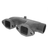 PAI INDUSTRIES ­-­ EEX-2050 ­-­ MANIFOLD REPLACES MACK 104GC342A