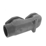 PAI INDUSTRIES ­-­ EEX-2050 ­-­ MANIFOLD REPLACES MACK 104GC342A